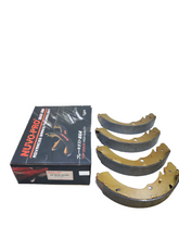 Nuvo Pro_VK-8838_main